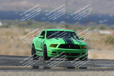 media/Mar-30-2025-Pro Autosports (Sun) [[34ff8f16e0]]/5-Green Group/Session 2 Turn 6/